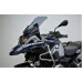 BMW R 1250 GS Adventure STANDARD motorcycle windscreen (47cm)