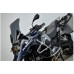 BMW R 1250 GS Adventure STANDARD motorcycle windscreen (47cm)