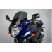 Motorcycle windshield YAMAHA XJ 6 S STANDARD