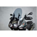 Moto Guzzi Stelvio 1200 NTX STANDARD motorcycle windshield