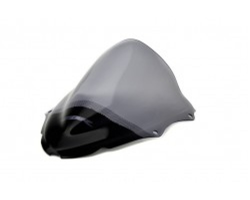 Motorcycle windshield HONDA CBR 1000 RR RACING Motorcycle windshield HONDA CBR 1000 RR RACING