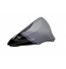 Motorcycle windshield HONDA CBR 1000 RR RACING