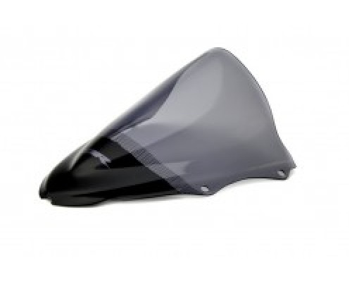 Motorcycle windshield HONDA CBR 1000 RR RACING Motorcycle windshield HONDA CBR 1000 RR RACING