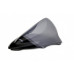 Motorcycle windshield HONDA CBR 1000 RR RACING