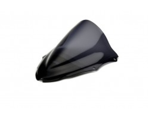 Motorcycle windshield HONDA CBR 1000 RR RACING Motorcycle windshield HONDA CBR 1000 RR RACING