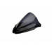 Motorcycle windshield HONDA CBR 1000 RR RACING
