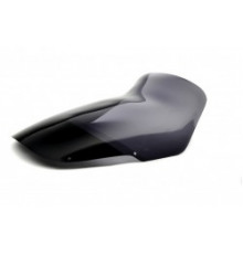 Motorcycle windshield HONDA CBR 1000 F Dual TOURIST