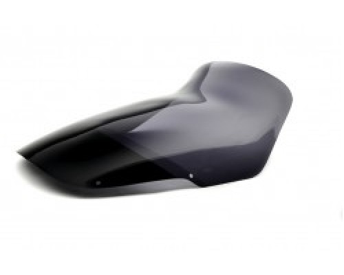Motorcycle windshield HONDA CBR 1000 F Dual TOURIST Motorcycle windshield HONDA CBR 1000 F Dual TOURIST