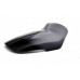 Motorcycle windshield HONDA CBR 1000 F Dual TOURIST