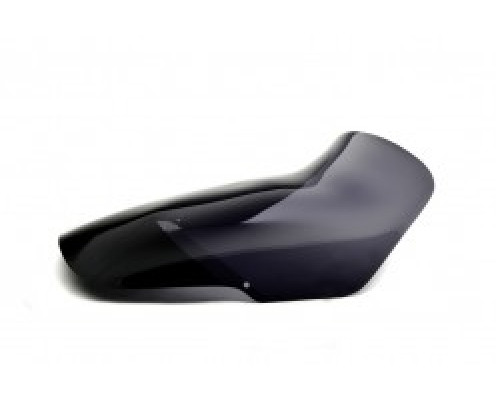 Motorcycle windshield HONDA CBR 1000 F Dual TOURIST Motorcycle windshield HONDA CBR 1000 F Dual TOURIST