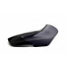 Motorcycle windshield HONDA CBR 1000 F Dual TOURIST