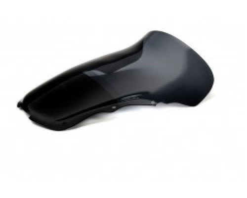 Motorcycle windshield HONDA CBR 1100 XX TOURIST Motorcycle windshield HONDA CBR 1100 XX TOURIST