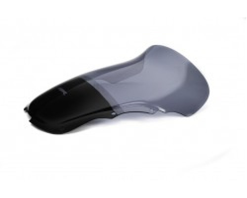 Motorcycle windshield HONDA CBR 1100 XX TOURIST Motorcycle windshield HONDA CBR 1100 XX TOURIST