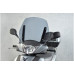 Honda SH 250 SPORT motorcycle windshield