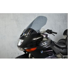 Motorcycle windshield BMW K 1200 LT TOURIST
