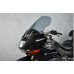 Motorcycle windshield BMW K 1200 LT TOURIST
