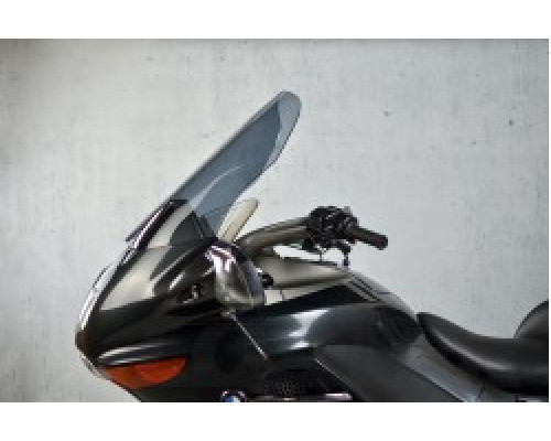 Motorcycle windshield BMW K 1200 LT TOURIST Motorcycle windshield BMW K 1200 LT TOURIST