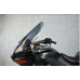 Motorcycle windshield BMW K 1200 LT TOURIST