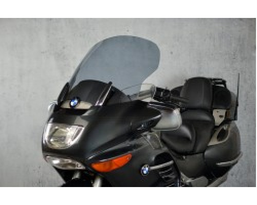 Motorcycle windshield BMW K 1200 LT TOURIST Motorcycle windshield BMW K 1200 LT TOURIST