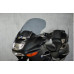 Motorcycle windshield BMW K 1200 LT TOURIST