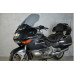 Motorcycle windshield BMW K 1200 LT TOURIST