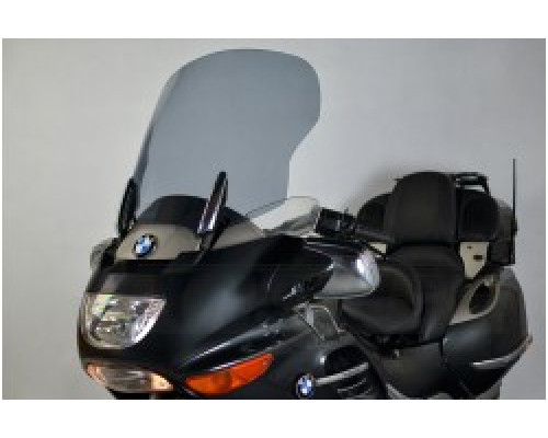 Motorcycle windshield BMW K 1200 LT TOURIST Motorcycle windshield BMW K 1200 LT TOURIST