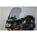 Motorcycle windshield BMW K 1200 LT TOURIST