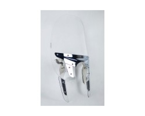 Motorcycle windshield TRIUMPH Rocket III Touring 2300 Motorcycle windshield TRIUMPH Rocket III Touring 2300