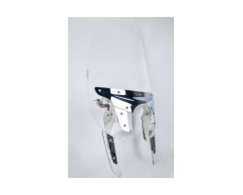 Motorcycle windshield TRIUMPH Rocket III Touring 2300 Motorcycle windshield TRIUMPH Rocket III Touring 2300
