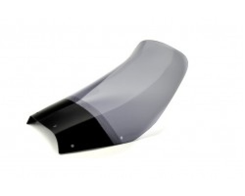 Motorcycle windshield KAWASAKI KLE 500 TOURIST Motorcycle windshield KAWASAKI KLE 500 TOURIST