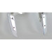 TRIUMPH Rocket III Touring 2300 knee deflectors
