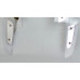 TRIUMPH Rocket III Touring 2300 knee deflectors