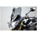 Motorcycle windshield YAMAHA FZ-8N NAKED