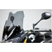 Motorcycle windshield YAMAHA FZ-8N NAKED