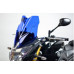 Motorcycle windshield YAMAHA FZ-8N NAKED