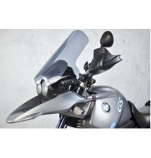 BMW R 1150 GS Adventure STANDARD motorcycle windshield