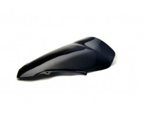 Motorcycle windshield KAWASAKI ZRX 1200 S TOURIST Motorcycle windshield KAWASAKI ZRX 1200 S TOURIST