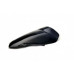 Motorcycle windshield KAWASAKI ZRX 1200 S TOURIST