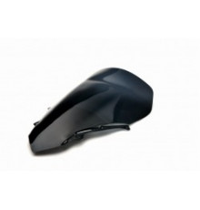 Motorcycle windshield KAWASAKI ZRX 1200 S TOURIST