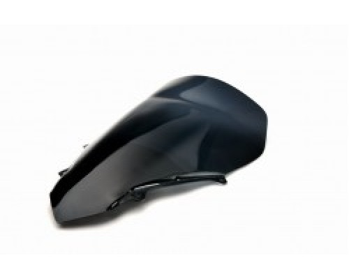 Motorcycle windshield KAWASAKI ZRX 1200 S TOURIST Motorcycle windshield KAWASAKI ZRX 1200 S TOURIST