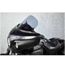 Indian Roadmaster 1900 Motorcycle Windshield