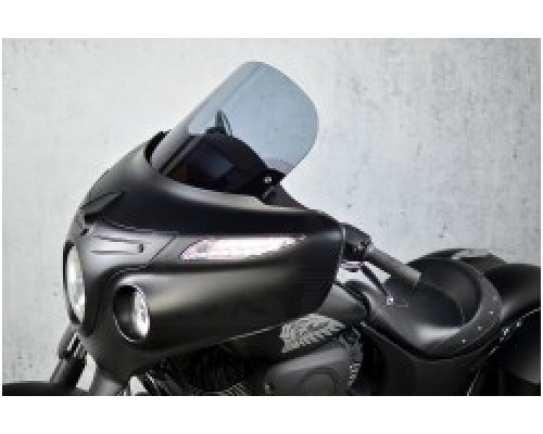 Indian Roadmaster 1900 Motorcycle Windshield Indian Roadmaster 1900 Motorcycle Windshield