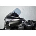 Indian Roadmaster 1900 Motorcycle Windshield