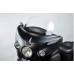 Indian Chieftain Motorcycle Windshield (Classic)