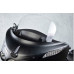 Indian Chieftain Motorcycle Windshield (Classic)