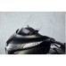 Indian Chieftain Motorcycle Windshield (Classic)