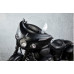 Indian Chieftain Motorcycle Windshield (Classic)