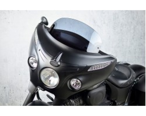 Indian Chieftain Motorcycle Windshield (Classic) Indian Chieftain Motorcycle Windshield (Classic)