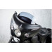 Indian Chieftain Motorcycle Windshield (Classic)