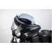 Indian Chieftain Motorcycle Windshield (Classic)